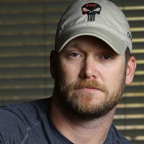 Chris kyle height and weight. Eddie Ray Routh, the man found guilty of murdering Chris Kyle and Chad Littlefield in 2013, explained why he shot both men in a confession tape that was shown to jurors during the trial. 