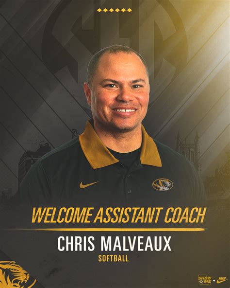 Mizzou promoted Sara Marino to Associate Head Coach, a position previously held by Chris Malveaux before he left for Tennessee. The Tigers also elevated Michaela Transue from Volunteer Assistant .... 
