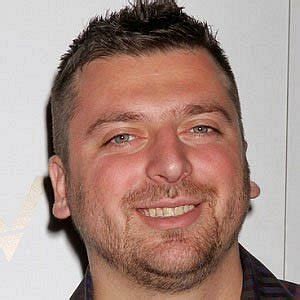 Sep 22, 2020 · The series ran until 2017. Chris Manzo was born on May 24, 1989 in New Jersey. He is the son of Real Housewives of New Jersey star Caroline Manzo . He worked with his brother Albie on the restaurant Little Town New Jersey and BLK beverages. Scroll below and check our most recent updates about Chris Manzo Net Worth, Salary, Biography, Age ...