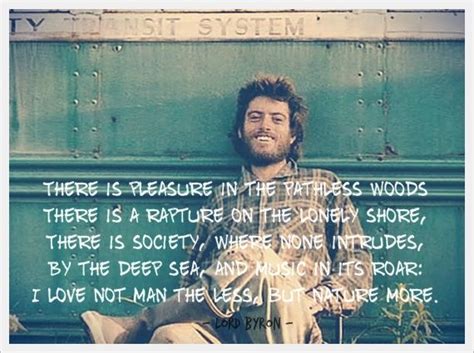 Chris mccandless quotes from into the wild. - Jekyll and hyde study guide answers.