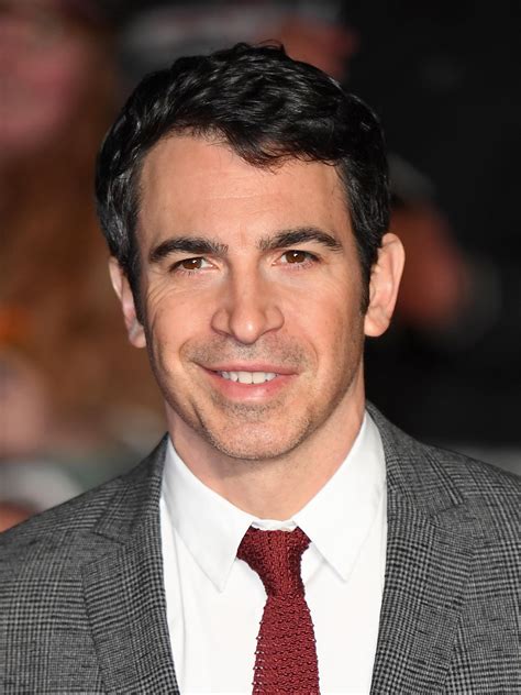 Chris messina. Apr 5, 2023 · Move over Matt and Ben — Chris and Ben are our new favorite Hollywood bromance. "Matt's out," jokes Air star Messina. "I'm ready for Matt Damon to sit the next one out." By. Maureen Lee Lenker ... 