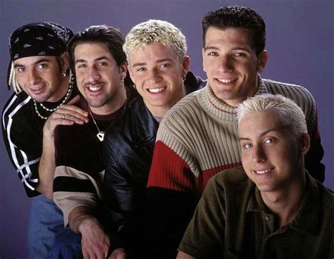 Chris nsync. Sep 17, 2022 · Who of NSync, from left, Lance Bass, Joey Fatone, Justin Timberlake, Chris Kirkpatrick and JC Chasez, pictured here at the 2000 MTV Video Music Awards, is the richest? 