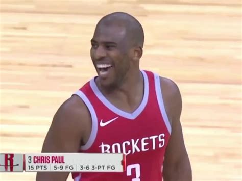 Chris paul and szteve kerrr. The Golden State Warriors traded for one of their biggest enemies, and coach Steve Kerr reveals the reason behind their dislike for Chris Paul. Chris Paul is pretty much the opposite of the Golden ... 