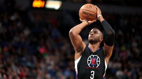Mar 26, 2023 · March 25, 2023 9:22 pm ET. Chris Paul and the Phoenix Suns will be facing off against the Philadelphia 76ers at 10:00 PM ET on Saturday. If you’re looking to place a bet on Paul’s props, we take a look at all of his available ones, plus trends and stats, here. . 