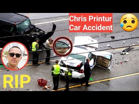 Chris printup car accident albuquerque. Things To Know About Chris printup car accident albuquerque. 