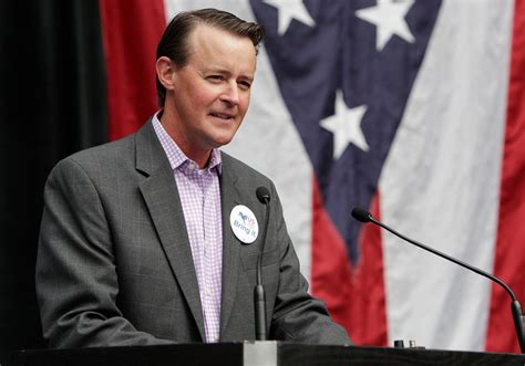 Chris redfern state representative