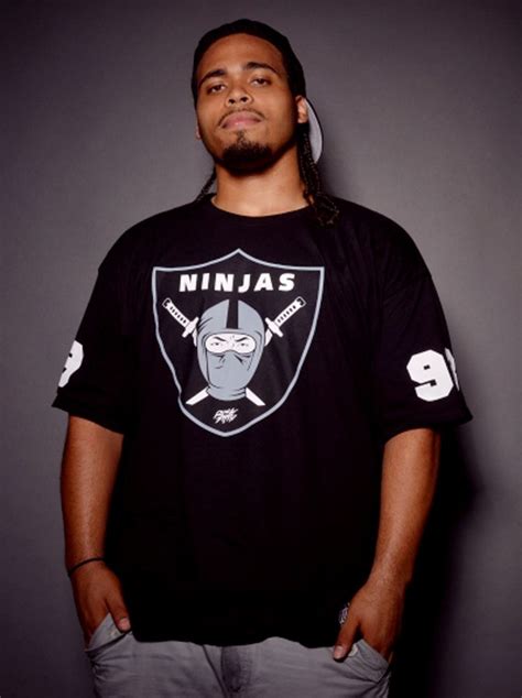 Chris rivers. Things To Know About Chris rivers. 