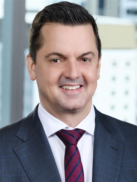 Chris rogan. Chris Rogan | LinkedIn. 3K followers 500+ connections. New to LinkedIn? Join now. Join to follow. PwC Australia. About. Chris is the Managing Partner for PwC Brisbane … 