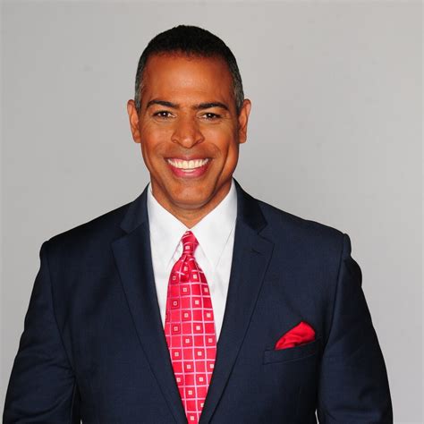 Chris schauble. Things To Know About Chris schauble. 