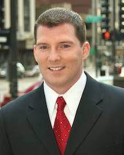 Lloyd Sowers Salary / Net Worth. Have you been wondering how rich is Lloyd, well, according to our research, he has an estimated net worth of $2 million dollars. Though he has not disclosed to the public about his earnings, his salary from Fox News is around $80,000 to $87000.. 