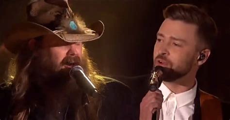 Chris stapleton and justin timberlake tennessee whiskey. Nov 5, 2015 · Watch the stunning performance of "Tennessee Whiskey" and "Drink You Away" by the big-voiced friends at the 49th CMA Awards in 2015. The article also features Stapleton's comments on the collaboration and the reaction of the audience. 