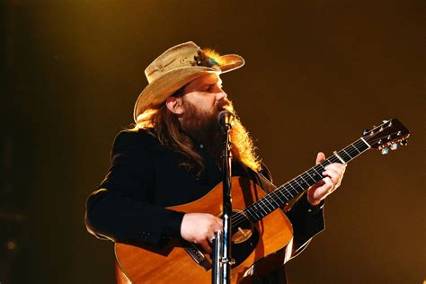 Event Details. Chris Stapleton's. All American Road Show. with special guests Allen Stone & Nikki Lane. July 25, 2024. Ford Idaho Center Arena.