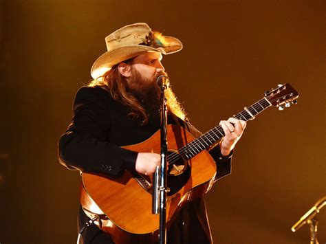 Chris Stapleton's Canadian Road Show is coming to Rogers Place on May 11, 2022! ... The new tour dates add to a monumental past few weeks for Stapleton, who will perform during tonight's 2021 CCMA ... record debuted at #1 on Billboard's Country Albums chart and landed on several "Best of 2020" lists including NPR Music, Rolling Stone .... 