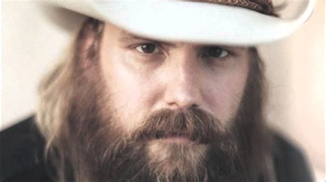 When rock and pop A-listers have needed a world-class country singer to sing on their song over the past few years, they usually call Chris Stapleton. Since his last album, 2020's Starting Over ...