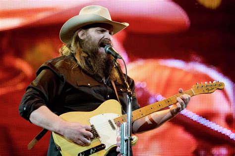 Eventbrite - Houston Livestock Show and Rodeo - Chris Stapleton - Sunday, April 16, 2023 at NRG Stadium, Houston, TX. Find event and ticket information. Chris Stapleton is an American singer-songwriter, guitarist, and record producer.