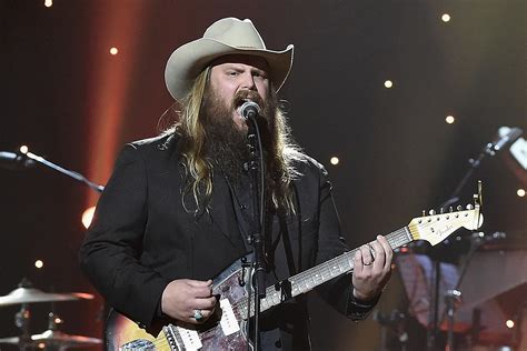 Chris stapleton pittsburgh. Black Pumas, Hozier, Jeff Tweedy, Norah Jones, The War and Treaty, and more will perform in honor of the gospel icon at the April 18 event. By Larisha Paul. February 12, 2024. Chris Stapleton and ... 