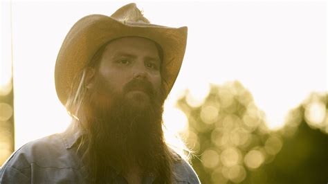 Chris Stapleton will make a long-awaited return to Austin. ... 2023 in Los Angeles, California. ... March 23 at 10 a.m. with venue presale. Tickets for the general public go on sale Friday, March .... 