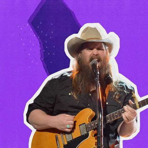 Chris stapleton san diego. Two-Night Stay at the Marriott San Diego Gaslamp Quarter for Two (2) People. Choice of one King or two Double Beds available at check out; Check-In: Friday, March 1st; Check-Out: Sunday, March 3rd; Two (2) tickets to see Chris Stapleton’s All American Road Show on Saturday, March 2nd at Petco Park 