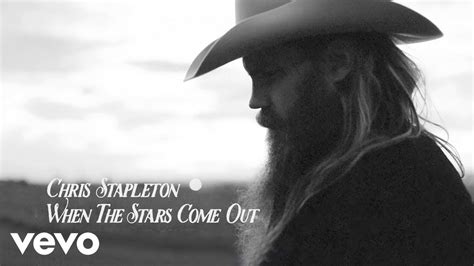 Chris stapleton yellowstone. Chris Stapleton - Without Your LoveLyrics - Lyric videosAlbum: "From A Room : Volume 2" (2017)If you like, don't forget to subscribe to see more and more. Ho... 