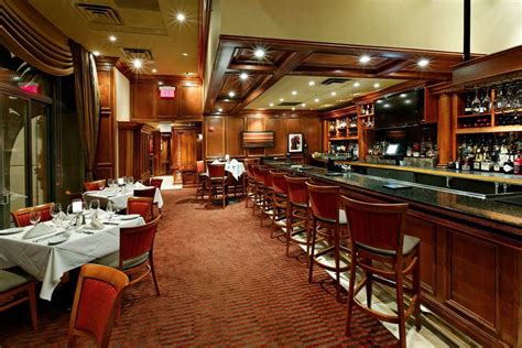 Chris steak house. Reservation FAQs. Making a reservation is an important part of planning a visit to Ruth’s Chris Tulsa. We’ve answered all of the common questions we receive below. Please don’t hesitate to call us at (918) 995-8600 if we missed anything. 