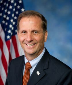 Chris stewart lds author