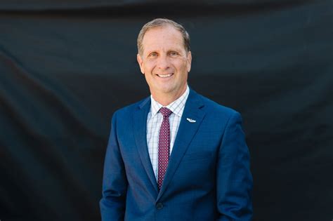 <span>👑</span>Onlyfans Free Videos