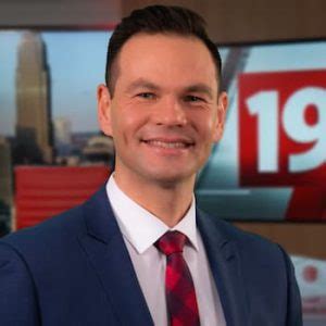 Chris tanaka wbz. Chris anchors the 5 p.m. and 11 p.m. newscasts on Cleveland 19 and the 9 p.m. and 10 p.m. on CLE43. Chris joined the Cleveland 19 news team in July of 2016, after a five-year stay in Honolulu, Hawaii. 