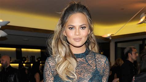 Chrissy Teigen. comments sorted by Best Top New Controversial Q&A Add a Comment [deleted] • Additional comment actions ...