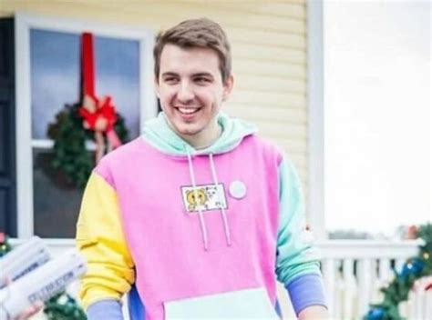 Chris the Meme God – Age, Bio, Personal Life, Family & Stats