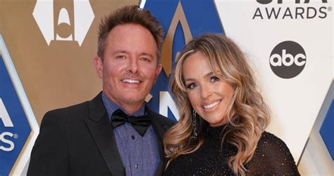 Chris tomlin's wife. Things To Know About Chris tomlin's wife. 