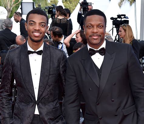 Chris tucker tunica. Rankings List Of All 10 Chris Tucker’s Acting In Movies. 1. Air (I) (2023) Follows the history of sports marketing executive Sonny Vaccaro, and how he led Nike in its pursuit of the … 