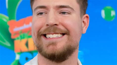 MrBeast, Chris Tyson squash rumors about firing. Tyson says they just want to spend time with their two-year-old son and that's why they haven't appeared in as many videos. However, Tyson was .... 