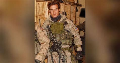 Chris vansant. Aug 8, 2022 · Episode 112: Jesse Boettcher w/co-host Chris VanSant. This week in the studio my co host Chris VanSant and I have a conversation with a man who dedicated 27 years of service to the US Army, more than 21 of those in Special Operations, including 12 years with the Special Missions Units as a Tier 1 Operator. Our guest has spent time with units ... 