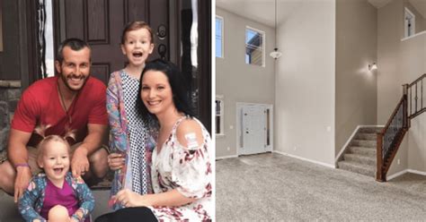 Chris watts home for sale zillow. Things To Know About Chris watts home for sale zillow. 