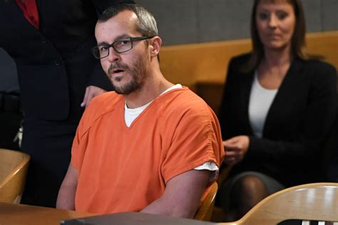 Chris Watts, now a convicted murderer, killed his pregnant wife, Shanann Watts, and their two young daughters, Bella and Celeste. According to People Magazine, Shanann, Bella, and Celeste went ...