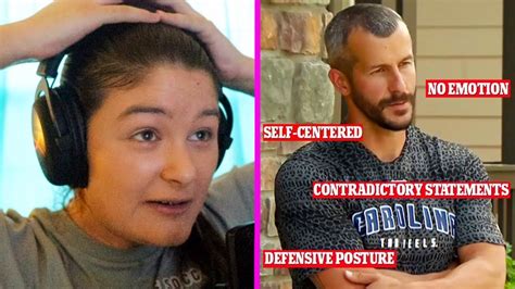 Chris watts psychology. Things To Know About Chris watts psychology. 