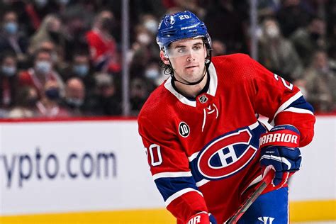 1 day ago ... ... Salary CapChris Wideman · LibraryUpdated resources such as live stats, schedules & scoreboardsSalaries & PayrollCanadiens RosterCanadiens .... 