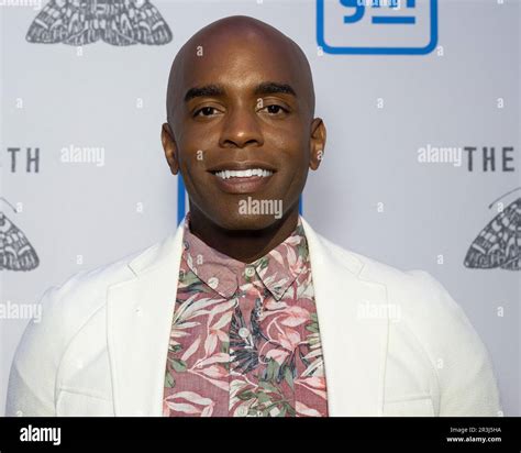 Chris witherspoon wiki