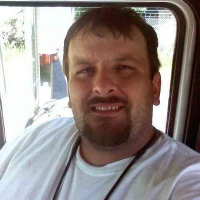  Christopher was born on June 7th, 1986 and passed away on March 17th, 2024 at the age of 37 Robert Christopher Wood Obituary (1986 - 2024) - New Bern, North Carolina 
