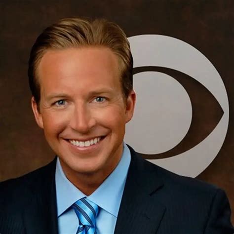 Chris Wragge's Salary. As an anchor at CBS, he earns an annual salary of about $66,515. His contract with the exact amount is yet to be released. Chris Wragge's Net Worth. Chris's net worth is estimated to be between $500,000 - $1 million. This amount is from his extensive career as a journalist among other investments.