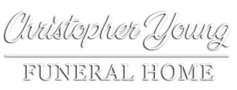 Why Choose Us - Christopher Young Funeral Home