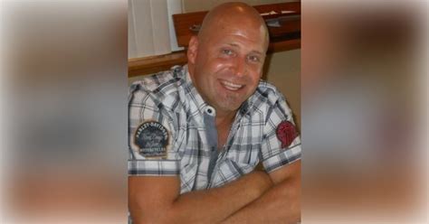 KEVIN JURGENS passed away in Needham, Massachusetts. ... The obituary was featured in Boston Globe on April 23, 2014. ... Chris Salvo. Christopher Salvo.. 