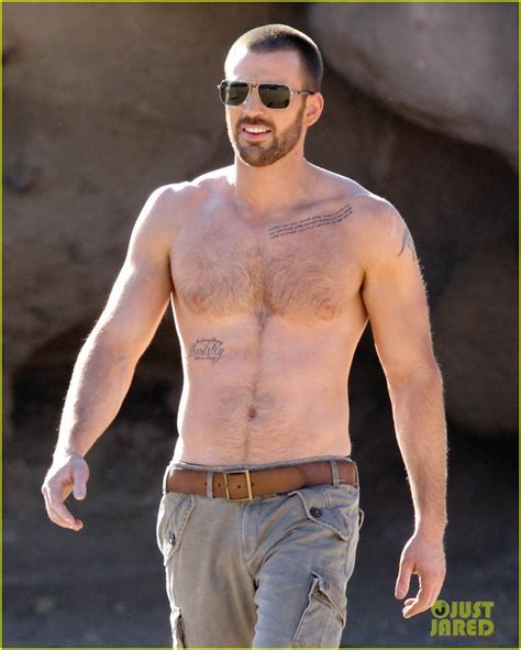 Oct 6, 2020 · OMG, he’s naked: Captain America’s Chris Evans leaks his own nudes. Always check your camera roll before posting a screen recording of your phone, folks! Check out Captain America aka Chris Evans breaking the internet after…. OMG, have you heard? Paul Rudd tells Chris Evans he’s got a big one. Oh, really? [instinct] Hugh Downs has died ... 