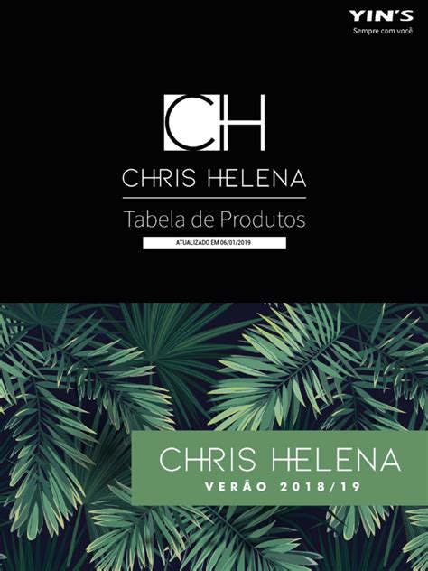 Chris_Helena Leaked (SEX) 💦