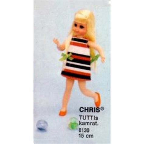 Chris_The_Doll Leaks [PPV] 🍆