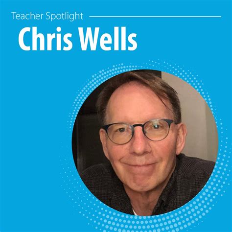 Chris_Wells Onlyfans Leaked PORN 99 Pics