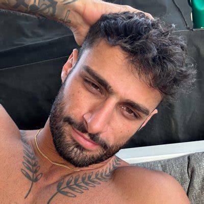 Chris_topher413 Onlyfans Onlyfans Nude