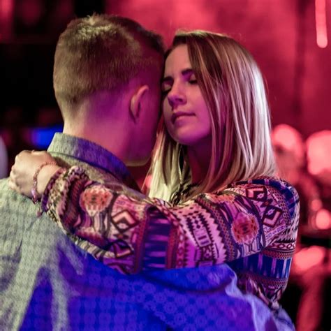 Chrisadriana Onlyfans Leaked +18 156 Photos