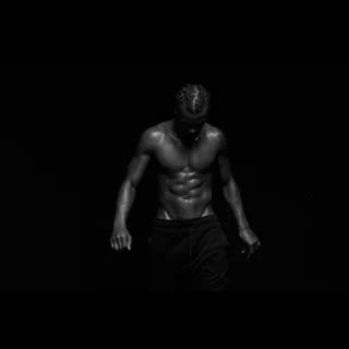 Chrisblacc Onlyfans Leak