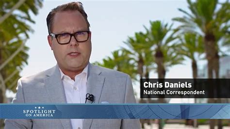 🔥 [HD] Chrisdaniels Leaks